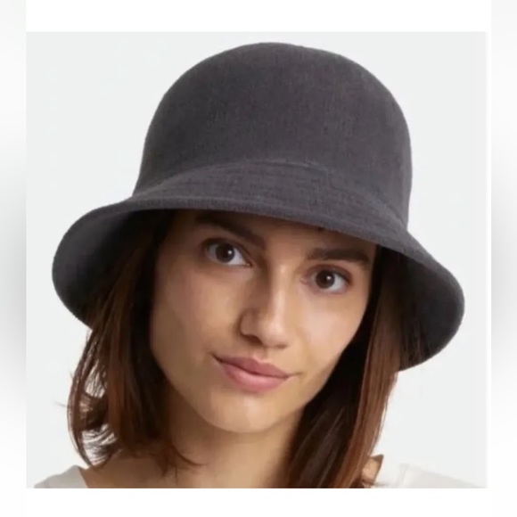 NWT BRIXTON Packable Suffolk Bucket Hat $49 PICK YOUR COLOR - Picture 1 of 7